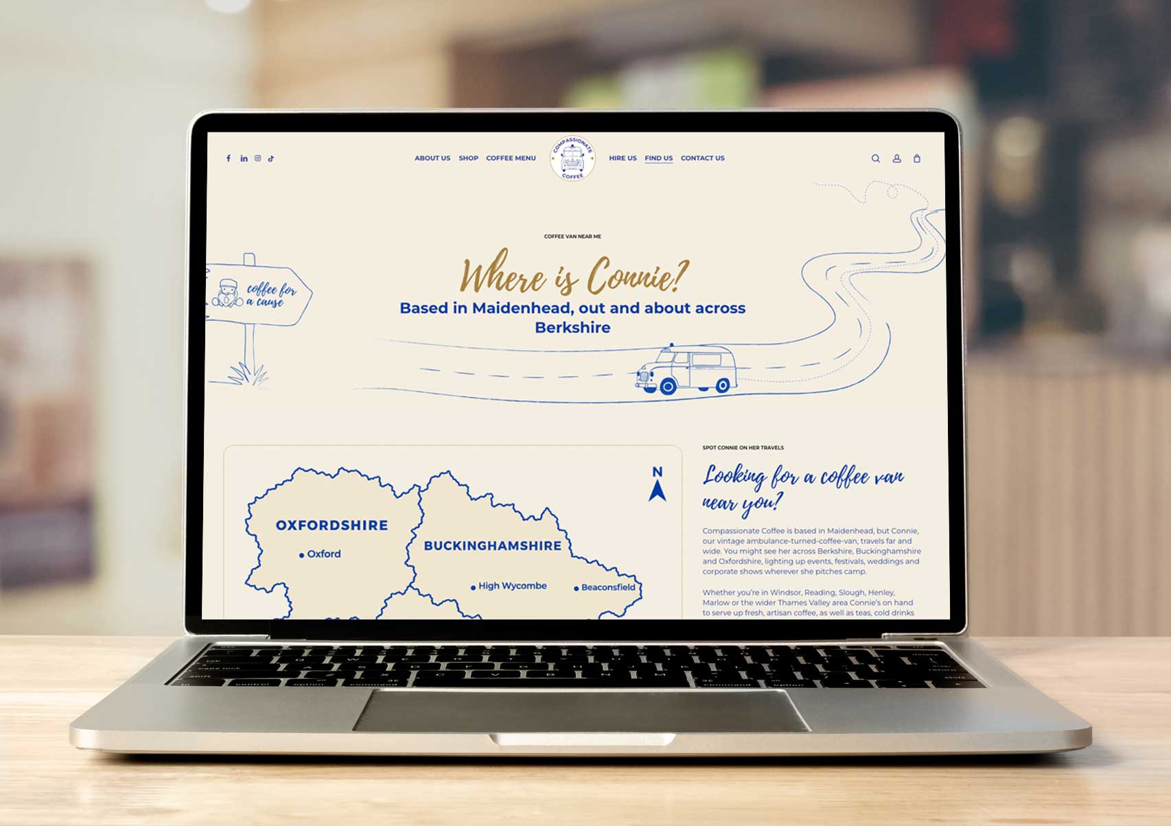 CC-website-2-gallery