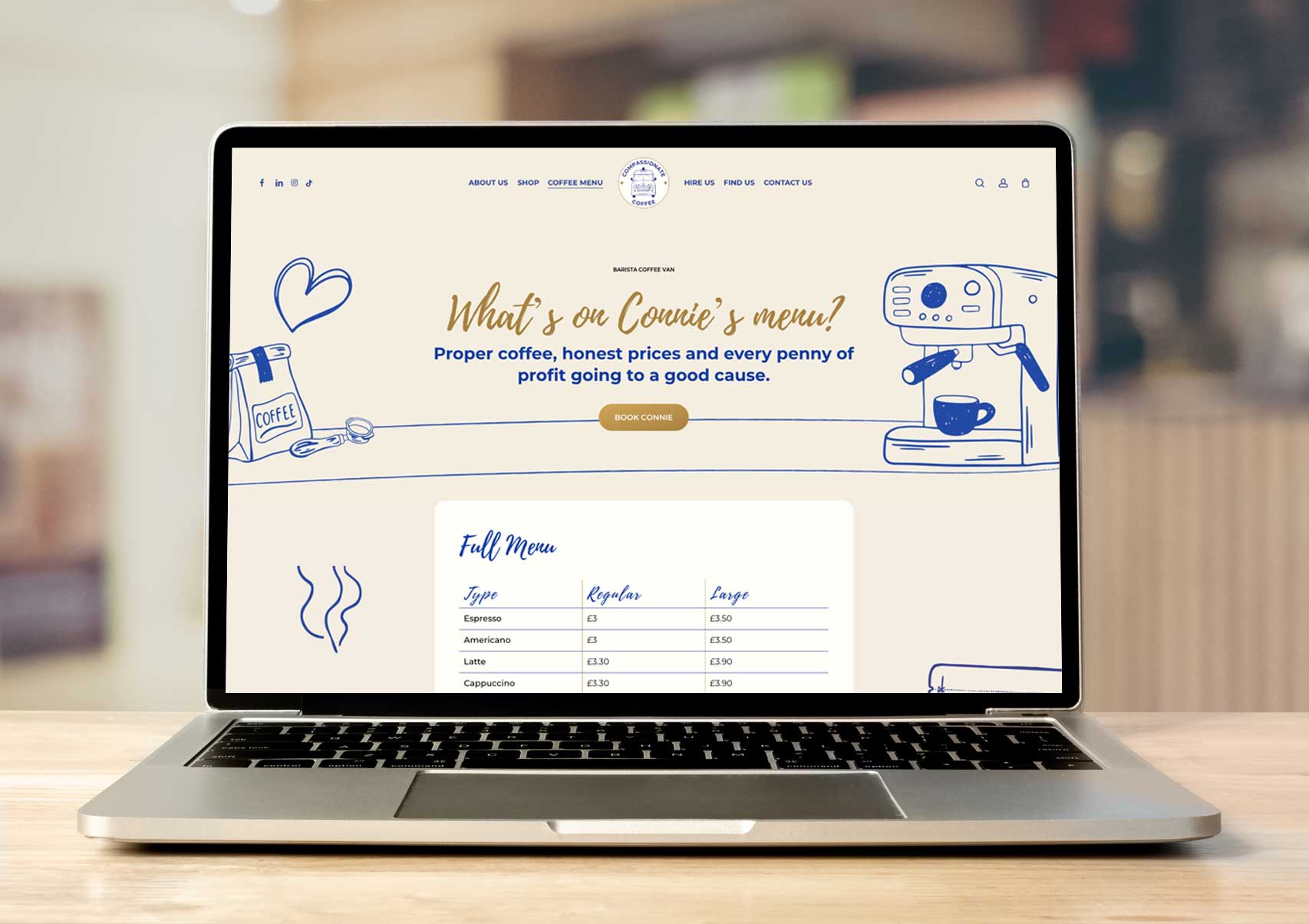 CC-website-4-gallery