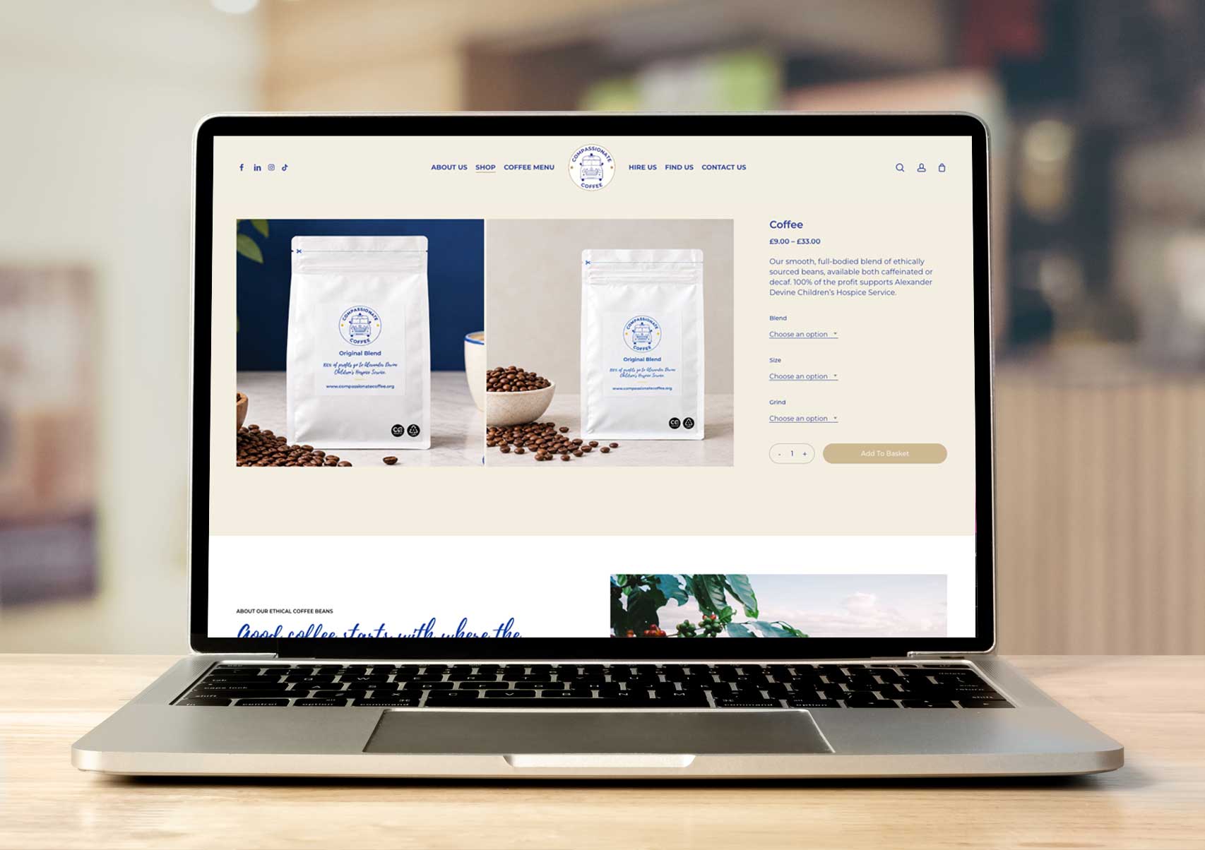 CC-website-5-gallery