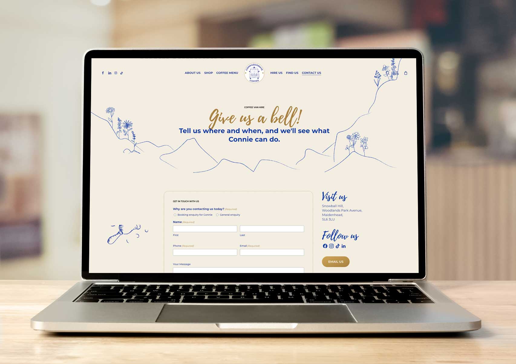 CC-website-6-gallery